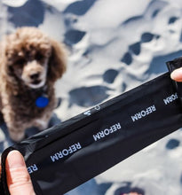 Load image into Gallery viewer, Certified Compostable Dog Waste Bags - 60 Bags